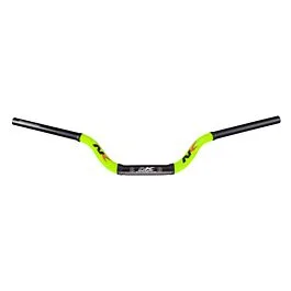 ksmotorcycles-520260926071441600370