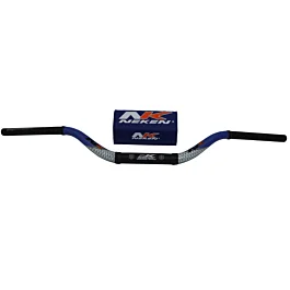 ksmotorcycles-520260926071503600422