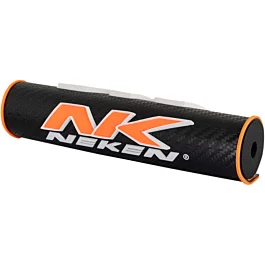 ksmotorcycles-520260926071523600456