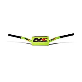 ksmotorcycles-520260926071531600468