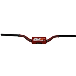 ksmotorcycles-520260926071533600473