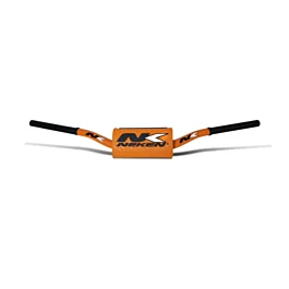 ksmotorcycles-520260926071534600474