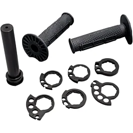 ksmotorcycles-520260926071613600531