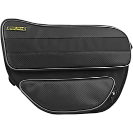 ksmotorcycles-520260926071710600617