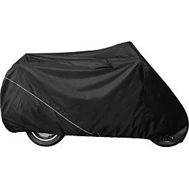 ksmotorcycles-520260926071711600620