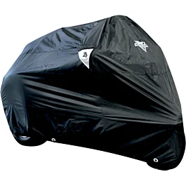 ksmotorcycles-520260926071717600628