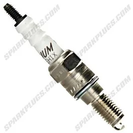 ksmotorcycles-520260926072009600853