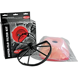 ksmotorcycles-520260926072702601474