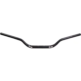 ksmotorcycles-520260926073132601803