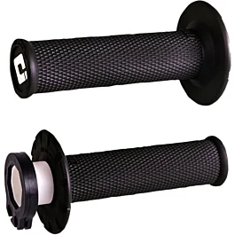 ksmotorcycles-520260926073252601926