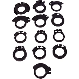 ksmotorcycles-520260926073311601954