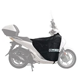 ksmotorcycles-520260926073336601993