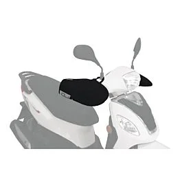 ksmotorcycles-520260926073346602009