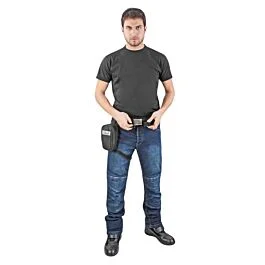 ksmotorcycles-520260926073436602087