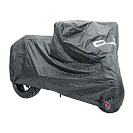 ksmotorcycles-520260926073449602106