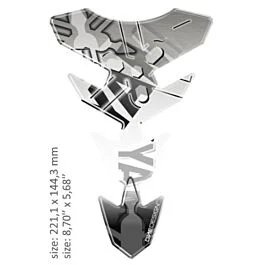 ksmotorcycles-520260926073544602193