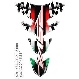 ksmotorcycles-520260926073547602197