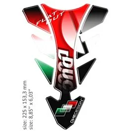 ksmotorcycles-520260926073602602221