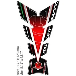 ksmotorcycles-520260926073612602237