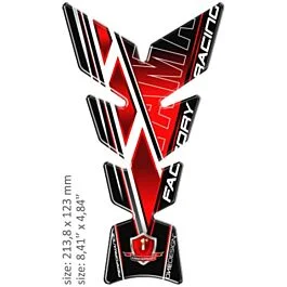 ksmotorcycles-520260926073617602245