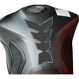 ksmotorcycles-520260926073858602489