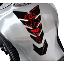 ksmotorcycles-520260926073912602510