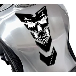ksmotorcycles-520260926073915602515