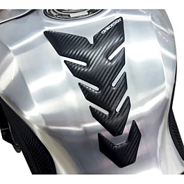 ksmotorcycles-520260926073935602545