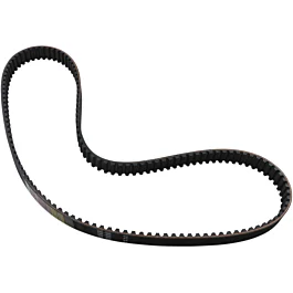 ksmotorcycles-520260926073952602570