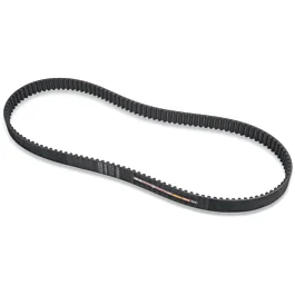 ksmotorcycles-520260926073957602578