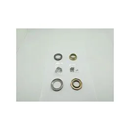 ksmotorcycles-520260926074030602626
