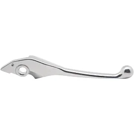 ksmotorcycles-520260926074102602668