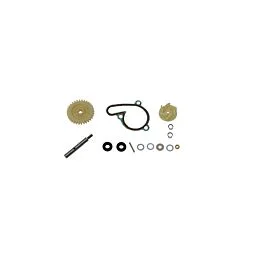 ksmotorcycles-520260926074413602959