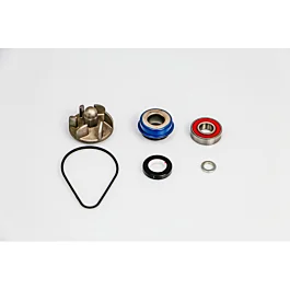 ksmotorcycles-520260926074437603000