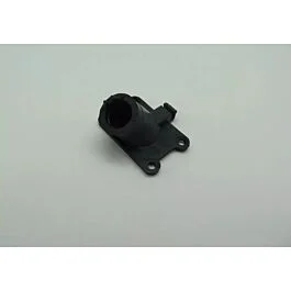 ksmotorcycles-520260926074451603024