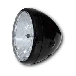 ksmotorcycles-520260926074513603060