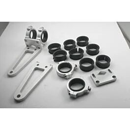 ksmotorcycles-520260926074518603069