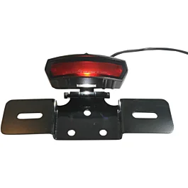 ksmotorcycles-520260926074539603102