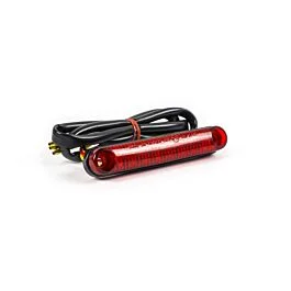 ksmotorcycles-520260926074603603141