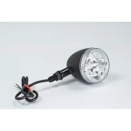 ksmotorcycles-520260926074611603156