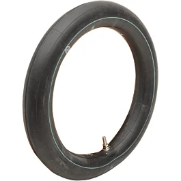 ksmotorcycles-520260926075115603647