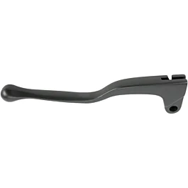 ksmotorcycles-520260926075259603820