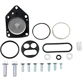 ksmotorcycles-520260926075427603969