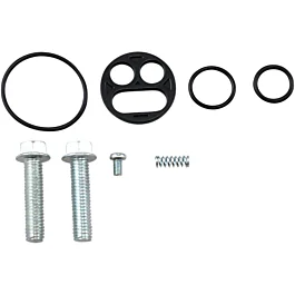 ksmotorcycles-520260926075444603997
