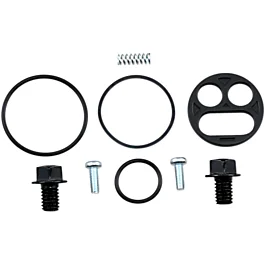 ksmotorcycles-520260926075456604018