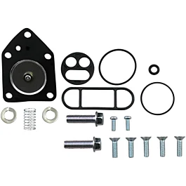 ksmotorcycles-520260926075504604031