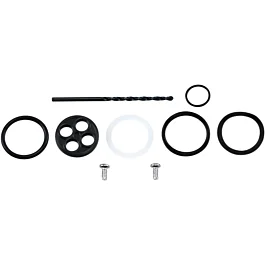 ksmotorcycles-520260926075513604045