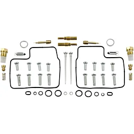 ksmotorcycles-520260926075933604476