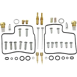 ksmotorcycles-520260926075937604483