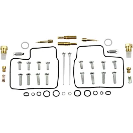 ksmotorcycles-520260926075939604486